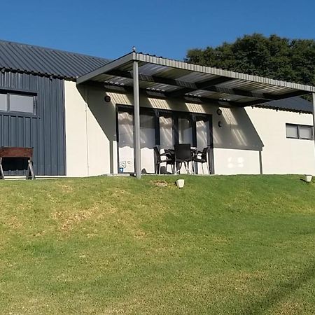 Lola'S Self Catering Accommodation Clarens Exterior foto